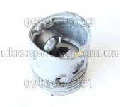 Поршень цилиндра D- 100,0 ЗИЛ-130 130-1004015-А3