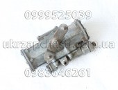 Стеклоочиститель СЛ-440 ЗИЛ-130 130-5205010А