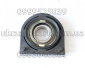 Опора карданного вала ГАЗ-52 51А-2202085-01