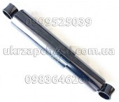 Амортизатор  ЗИЛ-130  (Украина) 130-2905006-15