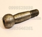 Палец рулевой ЗИЛ-130 Россия 120-3003032