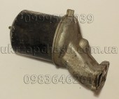 Фильтр масляный центробежный ЗИЛ-130 130-1017010