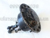 Камера тормозная передняя ЗИЛ-130 150В-3519010 