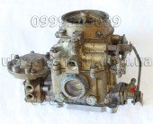 Карбюратор К-126 Б ГАЗ-53 К 126 Б