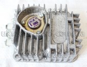 Коммутатор ТК102 УХЛ ЗИЛ-130 ТК 102 УХЛ