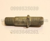 Шпилька колеса ЗИЛ-130 задняя правая  120-3104050