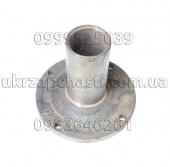 Крышка подшипника первичного вала КПП  ГАЗ-53,3307,ПАЗ-3205 52-1701040 