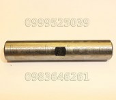 Шкворень поворотного кулака ПАЗ-4234  45мм. 4331-3001019 