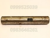 Шкворень поворотного кулака ПАЗ-3205  38мм. 120-3001019