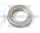Подшипник 688811КС23 ЗИЛ-130 ГПЗ 688811К