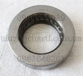 Подшипник 29910 опорный шкворня ПАЗ-4234 29910