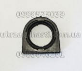 Муфта опоры карданного вала ГАЗ-52 СЗРТ 51А-2202085 