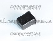 Кнопка ручки двери водителя ПАЗ 3205-6405112-01