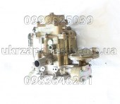 Карбюратор К-126БГ  ГАЗ-53,3307,66 ПАЗ 53-1107010