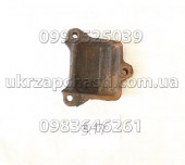 Крышка переднего кронштейна задней рессоры ГАЗ-53,3307,3309 52-2912450