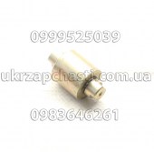 Ролик колодок стандартный (дизель) ПАЗ-4234 4421-3501104