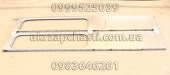 Дверь пассажирская перед. задн. в сб. ПАЗ-3205 3205-6100010-10