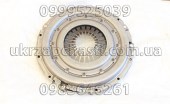 Диск сцепления нажимной ПАЗ Д-245 (SACHS-аналог) 15 3482 1255 12