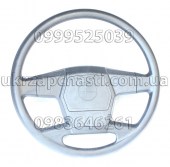 Колесо рулевое ПАЗ 3205 Люкс 3205-3402015