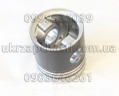 Поршень двигателя Д-245 Евро-2 245-1004021-Ж-04