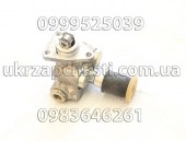 Насос топливный низкого давления ПАЗ 37-1106010-20