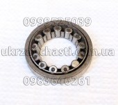 Подшипник 977908К рулевого механизма ГАЗ-53,3307,4301 977908К
