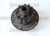 Дифференциал ГАЗ-53 ГАЗ 53-2403014-04