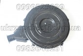 Корпус воздушного фильтра ГАЗ-3307 ОАО ГАЗ 3307-1109010