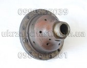 Дифференциал ГАЗ-66 в сборе ОАО ГАЗ 66-01-2403204-01