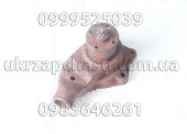 Насос водяной ГАЗ-52  52-1307010