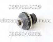 Подушка кабины ГАЗ-3307 задняя в сборе 3307-5001205