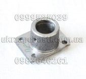 Опора разжимного кулака ПАЗ (правая) 23-3502126-10