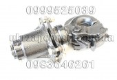 Буксирное устройство (фаркоп) ЗИЛ-130 в сборе 130-2805009-А