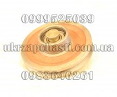 Ролик натяжной ГАЗ-53 53-1308080-12