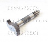 Кулак разжимной ПАЗ-4234 правый передний 111-3501110-50.01