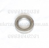 Подшипник выжимной ГАЗ-53 588911