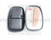 Зеркало боковое ГАЗ-53 53-8201418