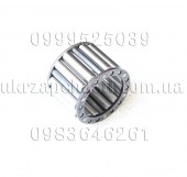 Подшипник КПП ЗИЛ-130, ГАЗ-4301, 3310 264706 264706