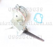 Бензонасос ГАЗ-53,3307,ПАЗ 13-1106011