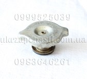 Крышка радиатора ГАЗ-53,3307 Завод 52-1304010 