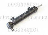 Цилиндр ГУР ГАЗ-4301, 66  4301-3405011