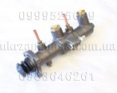 Цилиндр тормозной главный ГАЗ-3307,53 66-11-3505010
