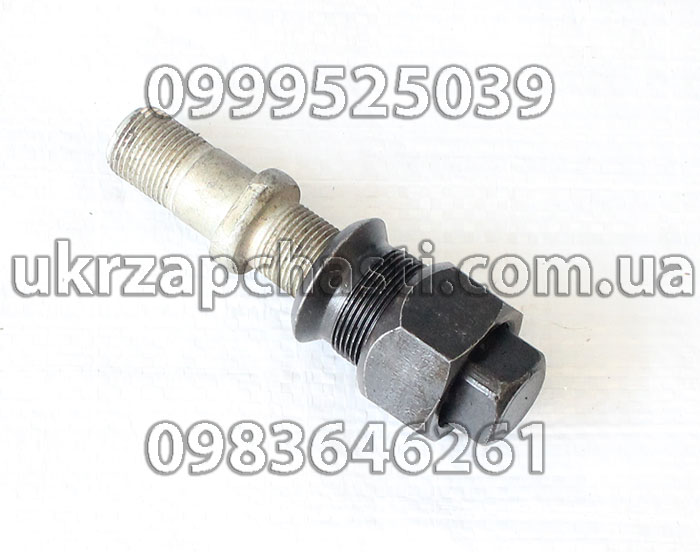 Футорка в сборе (правая) ГАЗ-53 51-3103008-В1