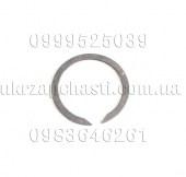 Кольцо стопорное первичного вала ЗИЛ-130 308186-П
